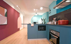 Lucky Plaza (D9), Apartment #591874621